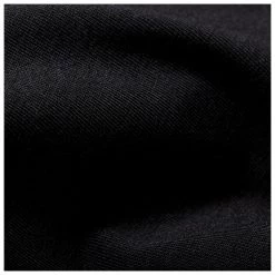 Mammut - Mammut Core T-Shirt Reflective - T-shirt -Tée-shirts Soldes mammut mammut core t shirt reflective t shirt detail 5