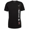 Mammut - Mammut Core T-Shirt Snow - T-shirt