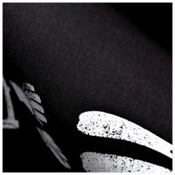 Mammut - Mammut Core T-Shirt Snow - T-shirt -Tée-shirts Soldes mammut mammut core t shirt snow t shirt detail 5