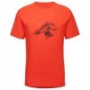 Mammut - Mountain T-Shirt Moench - T-shirt