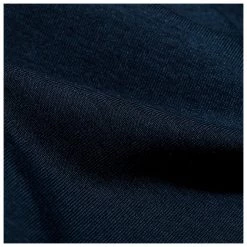 Mammut - Mountain T-Shirt Moench - T-shirt -Tée-shirts Soldes mammut mountain t shirt moench t shirt detail 5