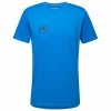 Mammut - Seile T-Shirt Cordes - T-shirt