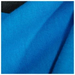 Mammut - Seile T-Shirt Cordes - T-shirt -Tée-shirts Soldes mammut seile t shirt cordes t shirt detail 3