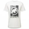 Mammut - Trovat - T-shirt