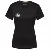 Mammut - Women's Seile T-Shirt Cordes - T-shirt