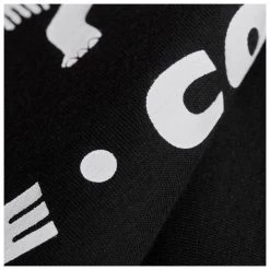 Mammut - Women's Seile T-Shirt Cordes - T-shirt -Tée-shirts Soldes mammut womens seile t shirt cordes t shirt detail 3