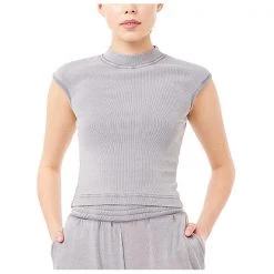 Mandala - Women's Kimono Top - T-shirt de yoga