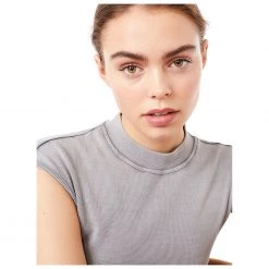 Mandala - Women's Kimono Top - T-shirt de yoga -Tée-shirts Soldes mandala womens kimono top t shirt de yoga detail 3