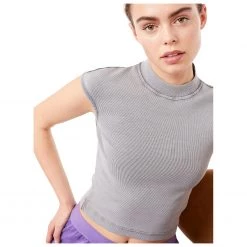 Mandala - Women's Kimono Top - T-shirt de yoga -Tée-shirts Soldes mandala womens kimono top t shirt de yoga detail 4