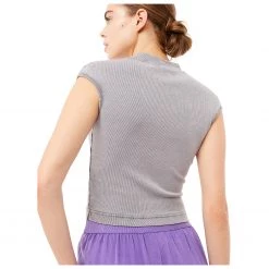 Mandala - Women's Kimono Top - T-shirt de yoga -Tée-shirts Soldes mandala womens kimono top t shirt de yoga detail 5