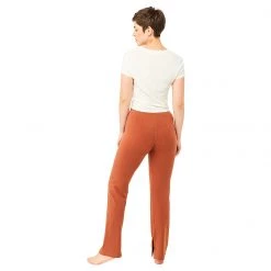 Mandala - Women's Twisted Tee - T-shirt -Tée-shirts Soldes mandala womens twisted tee t shirt detail 4