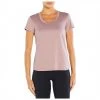 MARIKA - Women's Camila Tee - T-shirt technique