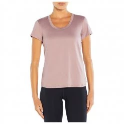 MARIKA - Women's Camila Tee - T-shirt technique