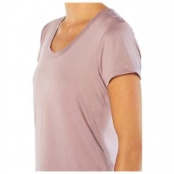 MARIKA - Women's Camila Tee - T-shirt technique -Tée-shirts Soldes marika womens camila tee t shirt technique detail 6