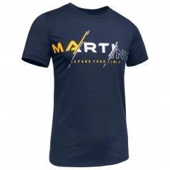 Martini - Fortitude - T-shirt technique -Tée-shirts Soldes martini fortitude t shirt technique 2