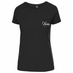 Martini - Women's Sentiment - T-shirt -Tée-shirts Soldes martini womens sentiment t shirt 1