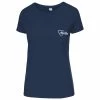 Martini - Women's Sentiment - T-shirt