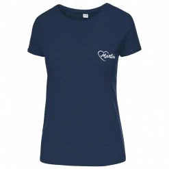 Martini - Women's Sentiment - T-shirt -Tée-shirts Soldes martini womens sentiment t shirt 2