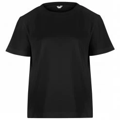 MELAWEAR - Women's Khira - T-shirt -Tée-shirts Soldes melawear womens khira t shirt 1