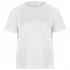 MELAWEAR - Women's Khira - T-shirt