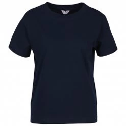 MELAWEAR - Women's Khira - T-shirt -Tée-shirts Soldes melawear womens khira t shirt 3