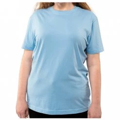 MELAWEAR - Women's Khira - T-shirt -Tée-shirts Soldes melawear womens khira t shirt 4