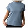 MELAWEAR - Women's Madhu T-Shirt