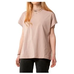 MELAWEAR - Women's Madhu T-Shirt -Tée-shirts Soldes melawear womens madhu t shirt 3