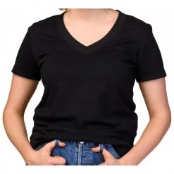 MELAWEAR - Women's Pria - T-shirt -Tée-shirts Soldes melawear womens pria t shirt 1