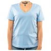 MELAWEAR - Women's Pria - T-shirt