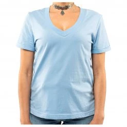 MELAWEAR - Women's Pria - T-shirt -Tée-shirts Soldes melawear womens pria t shirt 2