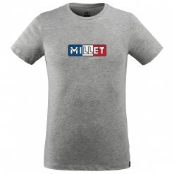 Millet - M1921 TS S/S - T-shirt