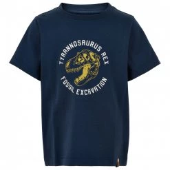 Minymo - Boy's T-Shirt S/S -Tée-shirts Soldes minymo boys t shirt s s 2