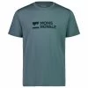 Mons Royale - Icon - T-shirt