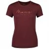 Mons Royale - Women's Icon Tee - T-shirt