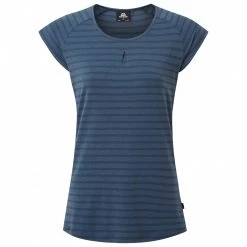 Mountain Equipment - Women's Equinox Tee - T-shirt