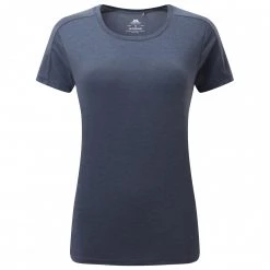 Mountain Equipment - Women's Headpoint Tee - T-shirt technique