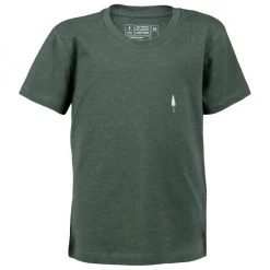 NIKIN - Kid's Treeshirt - T-shirt -Tée-shirts Soldes nikin kids treeshirt t shirt 1