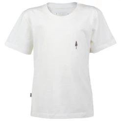 NIKIN - Kid's Treeshirt - T-shirt