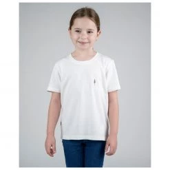 NIKIN - Kid's Treeshirt - T-shirt -Tée-shirts Soldes nikin kids treeshirt t shirt detail 3