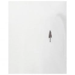 NIKIN - Kid's Treeshirt - T-shirt -Tée-shirts Soldes nikin kids treeshirt t shirt detail 4