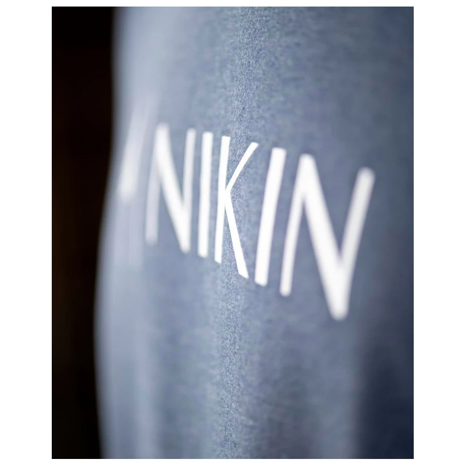 NIKIN - TreeShirt NIKIN 2021 - T-shirt 2 NIKIN - TreeShirt NIKIN 2021 - T-shirt – Image 2