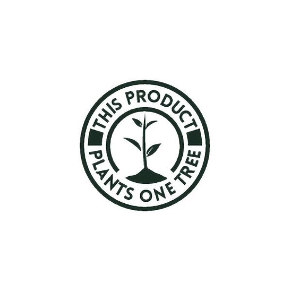 NIKIN - TreeShirt NIKIN 2021 - T-shirt 5 NIKIN - TreeShirt NIKIN 2021 - T-shirt – Image 5