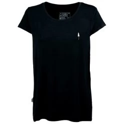 NIKIN - Women's Treeshirt Loose - T-shirt -Tée-shirts Soldes nikin womens treeshirt loose t shirt 1