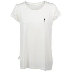 NIKIN - Women's Treeshirt Loose - T-shirt
