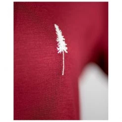 NIKIN - Women's Treeshirt Loose - T-shirt -Tée-shirts Soldes nikin womens treeshirt loose t shirt detail 4