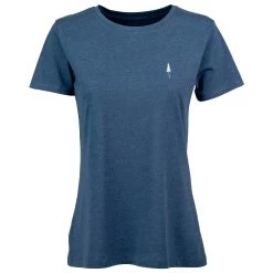 NIKIN - Women's Treeshirt - T-shirt