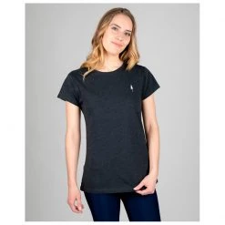 NIKIN - Women's Treeshirt - T-shirt -Tée-shirts Soldes nikin womens treeshirt t shirt detail 3