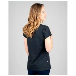 NIKIN - Women's Treeshirt - T-shirt -Tée-shirts Soldes nikin womens treeshirt t shirt detail 4