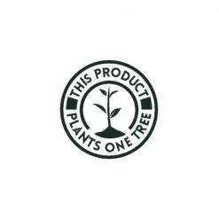 NIKIN - Women's Treeshirt - T-shirt -Tée-shirts Soldes nikin womens treeshirt t shirt detail 5